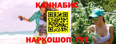 марки nbome Кулебаки
