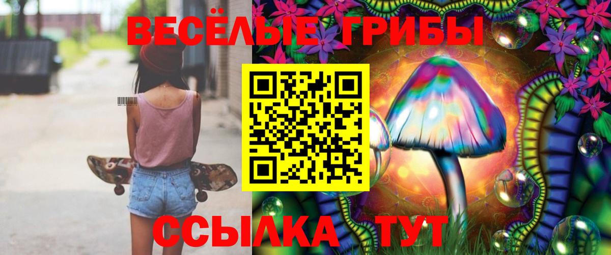 Галлюциногенные грибы Cubensis  Псилоцибиновые грибы Psilocybe  Усть-Илимск  Вход с VPN 